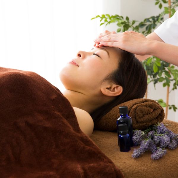 福知山のフェイシャルサロンで毛穴ケアをお試しください