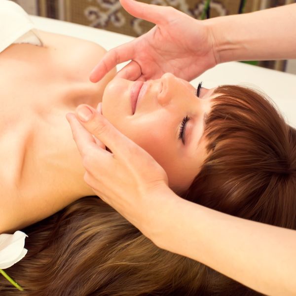 福知山のフェイシャルエステは美白効果が期待できます