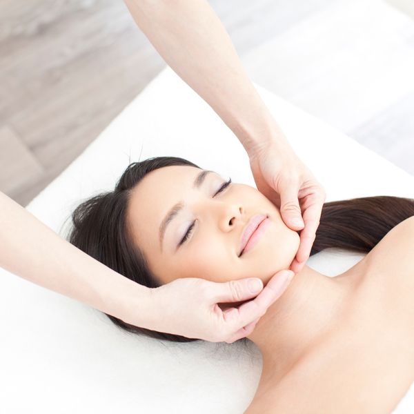 福知山で首のリラクゼーションのことならお任せください