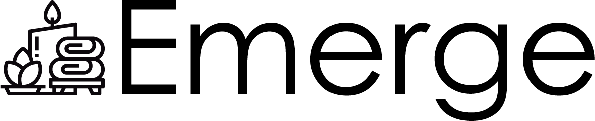 ロゴ